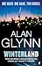 Winterland