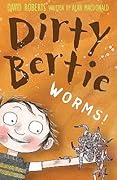 Worms!