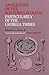 Antiquities of the Southern Indians, Particularly of the Geor... by Charles Colcock Jones Jr.