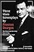Three More Screenplays by Preston Sturges