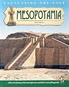 Mesopotamia (Excavating the Past) Mesopotamia (Excavating the Past)