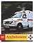 Ambulances