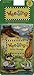 Wee Sing Silly Songs (Book ...