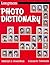Longman Photo Dictionary