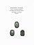 Khepereru-Scarabs: Scarabs,...
