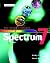 Spectrum Year 7 Class Book ...