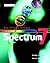 Spectrum Year 7 Class Book (Spectrum Key Stage 3 Science)