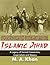 Islamic Jihad: A Legacy of Forced Conversion, Imperialism, and Slavery