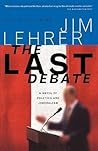 The Last Debate