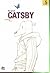 The Great Catsby Volume 5 by Doha The Great Catsby Volume 5 by Doha