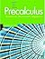 Precalculus: Graphical, Numerical & Algebraic Value Pack (includes Graphing Calculator Manual and MathXL 12-month Student Access Kit)