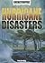 Hurricane Disasters (Catastrophe!)