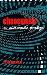 Chaosmosis by Félix Guattari