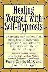 Healing Yourself With Self-Hypnosis
