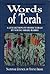 Words of Torah: A Collection of Divrei Torah by Young Israel Rabbis