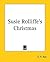 Susie Rolliffe's Christmas