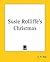 Susie Rolliffe's Christmas
