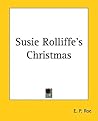 Susie Rolliffe's Christmas Susie Rolliffe's Christmas