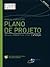 Manual Prático do Plano de ...
