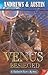 Venus Besieged (Richfield a...