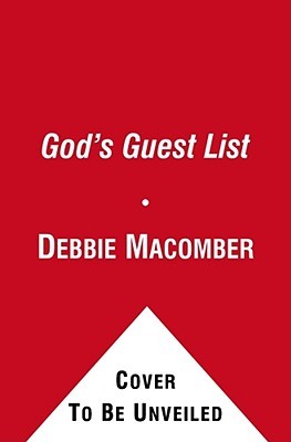 God's Guest List: Welcoming Those Who Influence Our Lives