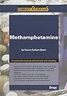 Methamphetamine (Compact Research Series)