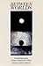 Between Worlds: Contemporar...