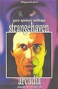 Strangehaven: Arcadia