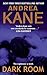 Dark Room by Andrea Kane