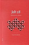Job 28. Cognition in Context (Biblical Interpretation Series, 64) Job 28. Cognition in Context (Biblical Interpretation Series, 64)