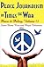 Peace Journalism in Times o...