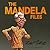 The Mandela Files by Zapiro