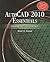 AutoCAD® 2010 Essentials, C...
