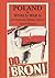 Poland in World War II: An ...