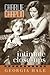 Charlie Chaplin: Intimate Close-Ups (The Scarecrow Filmmakers Series) (Volume 44)