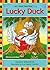 Lucky Duck: Short Vowel U (Let's Read Together)