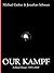 Our Kampf