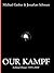 Our Kampf