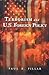Terrorism and U.S. Foreign Policy
