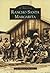 Rancho Santa Margarita (Images of America: California)