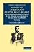 Memoirs of Lieutenant Joseph Rene Bellot, with His Journal of a Voyage in the Polar Seas in Search of Sir John Franklin, Vol. 1