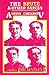 The Brute And Other Farces by Anton Chekhov