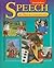 Speech for Effective Communication by Holt, Rinehart and Winston,...