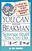 You Can with Beakman: Science Stuff You Can Do