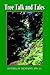 Tree Talk and Tales by Daniel H. Henning