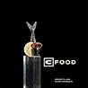 C Food
