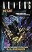 Aliens: No Exit