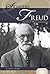 Sigmund Freud (Essential Lives)