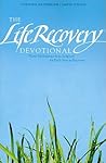 The Life Recovery...