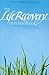 The Life Recovery Devotional: Thirty Meditations from Scripture for Each Step in Recovery